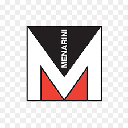 Menarini