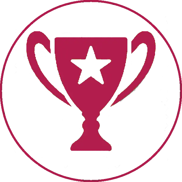 Quota associativa 2026