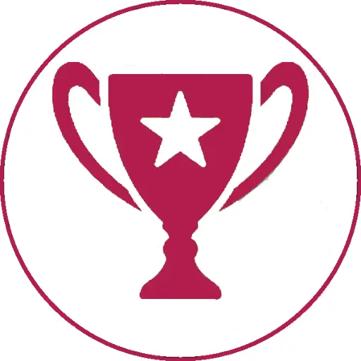 Quota associativa 2026