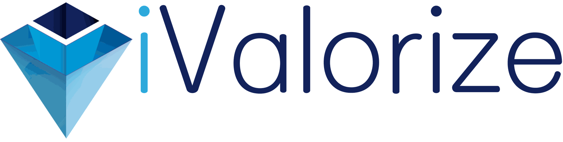 iValorize